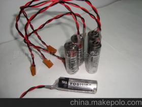 昆明市盘龙区昌茂五金交电经营部 专业服务，品质为本